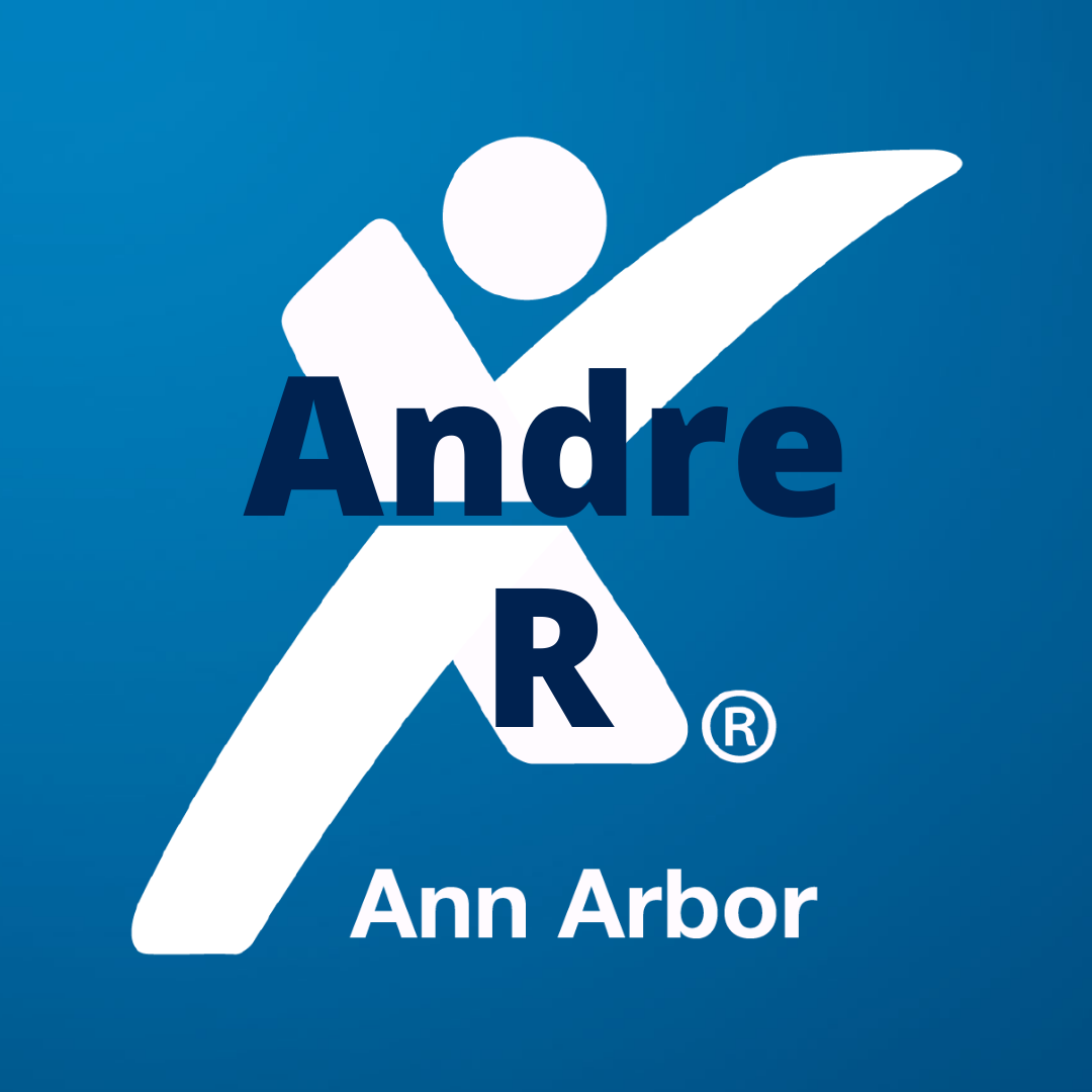 Andre R